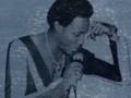 videos de Rocksteady-BARON