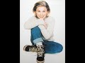 Pernilla Wahlgren - Tänk Att Få Vakna Pernilla Wahlgren - Tänk Att Få Vakna