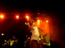 concierto de la hungara en el morche