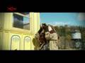 videos de HHJ - XTM 02/50 Bretton Woods, New Hampshire
