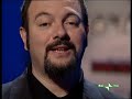 Blu notte - La storia della ndrangheta (6/10)