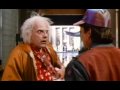 Back to the Future - Trailer :: 