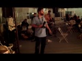 Click here to watch this video Twenty Flight Rock / 18 Miles To Memphis (Eddie Cochran / Stray Cats covers) by The Copy Cats