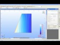Autodesk ROBOT - Metody Obliczeniowe T4 - Budownictwo II - PK