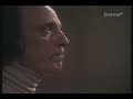 Michelangeli - Debussy - Voiles