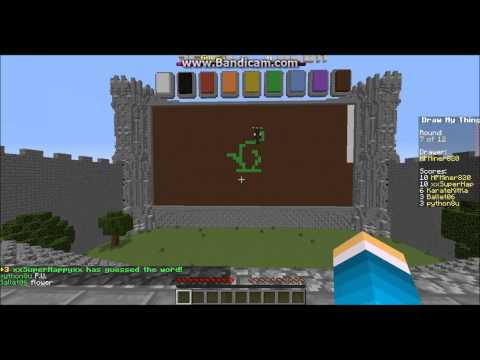 how to draw iballisticsquid