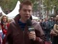 Grootste kroket van Nederland