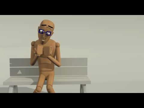 YouTube Preview Image