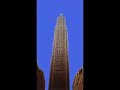 NEW YORK NEW YORK PAR LIZA MINELLI NEW YORK NEW YORK PAR LIZA MINELLI