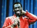 Inside The Actors Studio Eddie Murphy 1