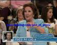 Paco de Lucia y Marife de Triana - Menuda Noche (11/4/08)