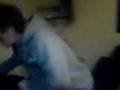 videos de Tim und der Staubsauger