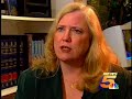 Scientology Audit Kids / 9-11 & Psychiatry