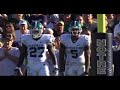 Michigan State vs Notre Dame 2007 Michigan State vs Notre Dame 2007