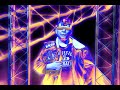 \"The Man\" D9 CHEESE Wrestling Promo