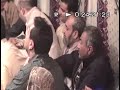asif ali suntoo a pupil of ustad nusrat fateh ali khan performing 