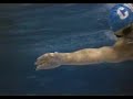 Michael Phelps Michael Phelps
