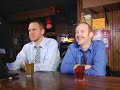 Man in the Box - Happy Hour