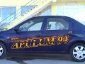 Spatiu Comercial Pitesti
