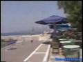 Neapoli, Lakonia, Greece