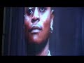 Booba Il etais une fois dans le 92 Booba Il etais une fois dans le 92
