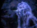 doctor yacare - Bandida (año 2000) doctor yacare - Bandida (año 2000)