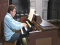 Franz Liszt: Weimars Volkslied Franz Liszt: Weimars Volkslied