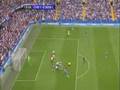 chelsea-vs-man-c