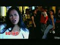 Kung Ako Na Lang Sana - Butuin Escalante