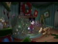 Hermanos Yaipen-(llego la navidad y villancicos navideños )