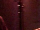 DEVIL3 -blues theme and haulin hearse-