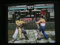 SG TKDR Rd1 Bboy(feng) vs nick(Kaz)_1