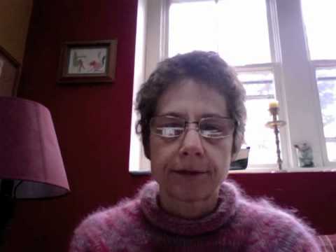 how to remove estrogen from water