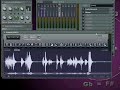 FL Studio - How to simulate a live crowd FL Studio - How to simulate a live crowd