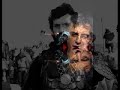 ADRIAN PINTEA - IN MEMORIAM