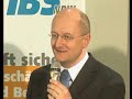 Demografischer Wandel im Unternehmen, Ideen und Hinweise NRW