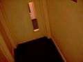 easy hotel!