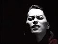 Buck-Tick - Uta (nexus version) Buck-Tick - Uta (nexus version)