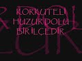 korkuteli tan?t?m?