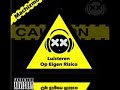 Machizmo - Broken ft. 2pac Machizmo - Broken ft. 2pac
