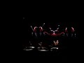 Coldplay - Politic