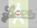 somalias-most-trust-worthy-ngo-daryeel-part-2.html