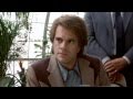 Innerspace - Cowboy/Jack Switcheroo