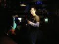 movida madrileña en sala titere. flamenqueras 5!!!!