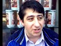 brindisi rino capustorta la filastrocca brindisi rino capustorta la filastrocca
