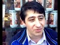 brindisi rino capustorta la filastrocca