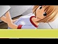 Φなる・あぷろーち