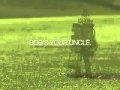 Nevada Bob's: We live Golf (TV Advert)