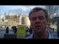Joe Public and his fuel price campaign: http://t.co/jA6IZFm3 via @youtube