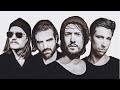 Tekst piosenki Kensington - Bats Tekst piosenki Kensington - Bats